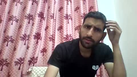 Snapshot of bigcockboy2580 chatting on February 13, 2025, 8:59 am akash online show from February 13, 2025, 8:59 am
