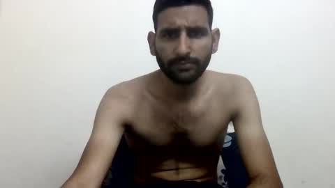 Snapshot of bigcockboy2580 chatting on February 15, 2025, 8:33 am akash online show from February 15, 2025, 8:33 am