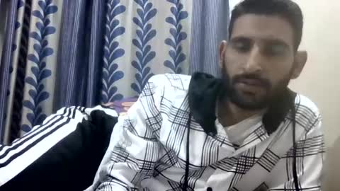 Snapshot of bigcockboy2580 chatting on February 16, 2025, 4:53 pm akash online show from February 16, 2025, 4:53 pm