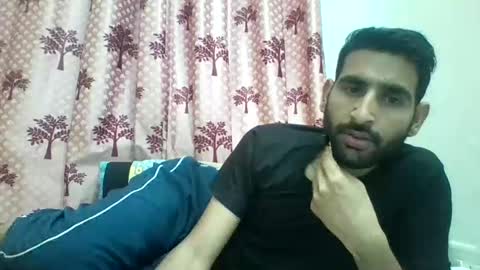 Snapshot of bigcockboy2580 chatting on March 8, 2025, 10:11 am akash online show from March 8, 2025, 10:11 am
