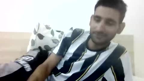 Snapshot of bigcockboy2580 chatting on September 12, 2025, 8:31 pm akash online show from September 12, 2025, 8:31 pm