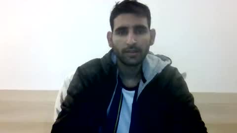 Snapshot of bigcockboy2580 chatting on September 14, 2025, 11:53 am akash online show from September 14, 2025, 11:53 am