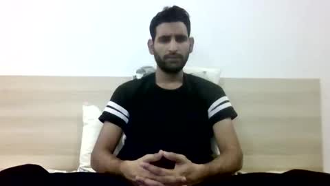 Snapshot of bigcockboy2580 chatting on September 19, 2025, 6:08 pm akash online show from September 19, 2025, 6:08 pm