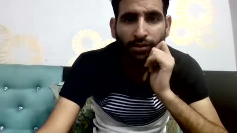 Snapshot of bigcockboy2580 chatting on September 25, 2025, 6:06 am akash online show from September 25, 2025, 6:06 am