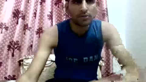 Snapshot of bigcockboy2580 chatting on September 28, 2025, 5:07 pm akash online show from September 28, 2025, 5:07 pm