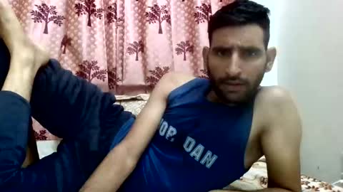 akash online show from October 10, 2025, 9:08 am