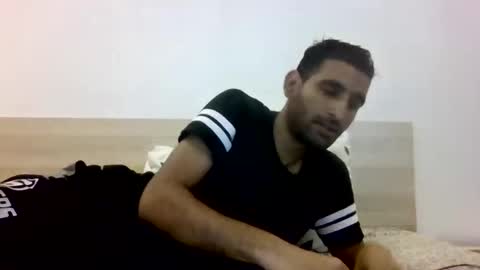 akash online show from October 16, 2025, 7:53 am