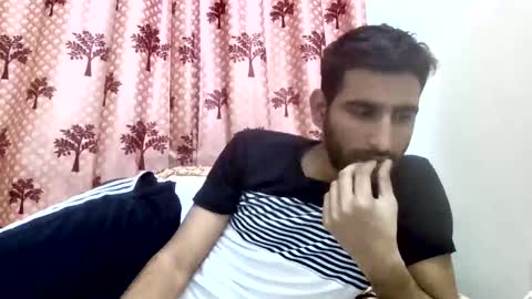 akash online show from November 6, 2025, 9:21 am