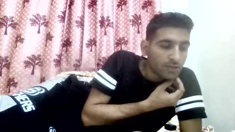 akash online show from November 11, 2025, 8:14 am