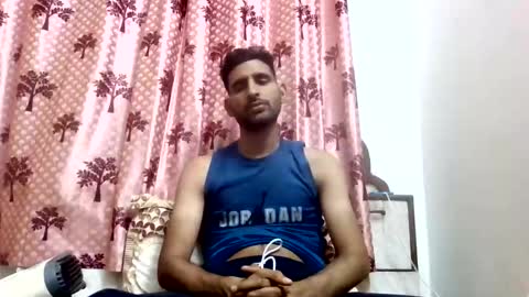 akash online show from December 1, 2025, 4:12 pm