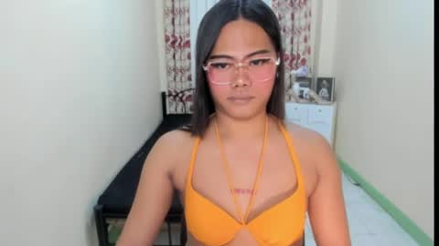 CINDY online show from March 25, 2026, 5:30 pm