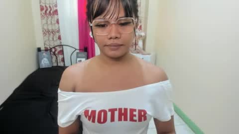 CINDY online show from April 25, 2026, 6:38 am