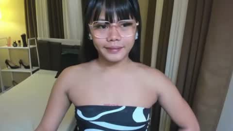 CINDY online show from May 23, 2026, 6:29 am
