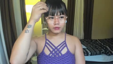 CINDY online show from June 15, 2026, 7:27 pm