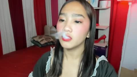 cristine online show from March 24, 2026, 6:02 pm