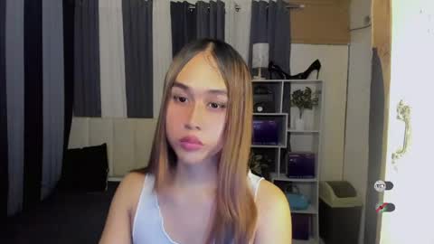 dani online show from May 8, 2026, 6:19 am