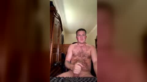 bigcockdude31 online show from July 9, 2026, 8:02 pm