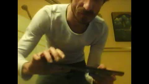 Snapshot of bigcockj808209 chatting on November 14, 2025, 5:00 pm bigcockj808209 online show from November 14, 2025, 5:00 pm