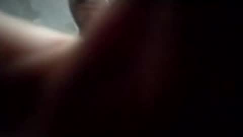 bigcockj808209 online show from November 19, 2025, 4:45 am