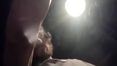 bigcockj808209 online show from April 14, 2026, 3:23 am