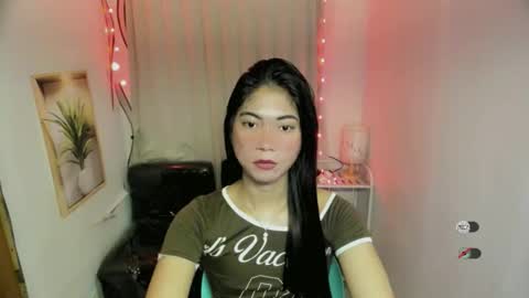 bigcockjade online show from February 4, 2026, 9:53 pm