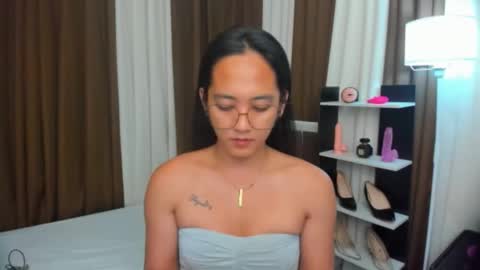 SUCK ME TILL I EXPLODE online show from November 3, 2025, 4:52 pm