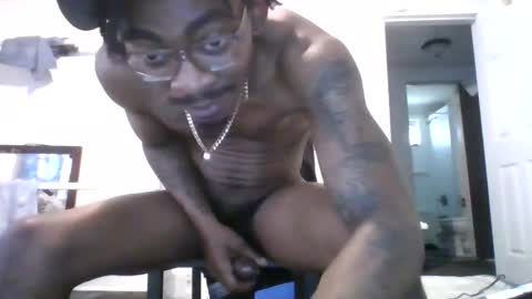 bigcockjohn36 online show from September 10, 2025, 11:54 am