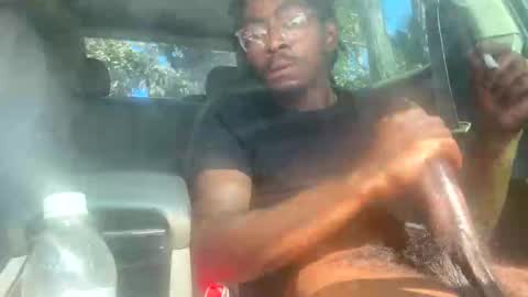 bigcockjohn36 online show from September 16, 2025, 5:14 pm