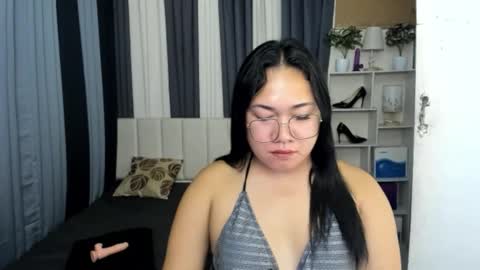 Snapshot of bigcocklexie chatting on February 12, 2026, 6:52 am BABY LEXIE online show from February 12, 2026, 6:52 am