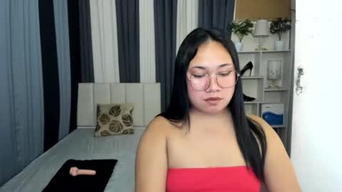 Snapshot of bigcocklexie chatting on February 24, 2026, 5:33 pm BABY LEXIE online show from February 24, 2026, 5:33 pm