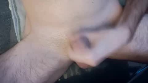 Snapshot of bigcockmoan chatting on October 18, 2025, 3:46 pm bigcockmoan online show from October 18, 2025, 3:46 pm