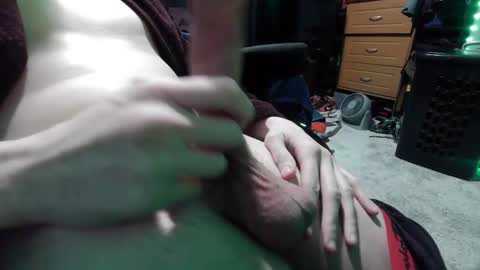 v1rg1ncock online show from December 30, 2024, 10:34 pm