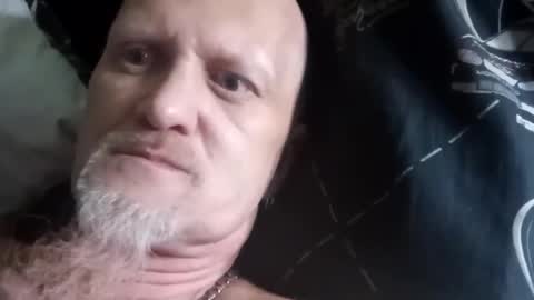 bigcocknlitpus4you6969 online show from November 25, 2025, 12:38 pm