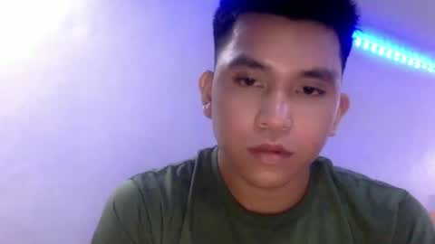 Snapshot of bigcocksimonxx chatting on March 5, 2025, 4:46 pm Simon online show from March 5, 2025, 4:46 pm