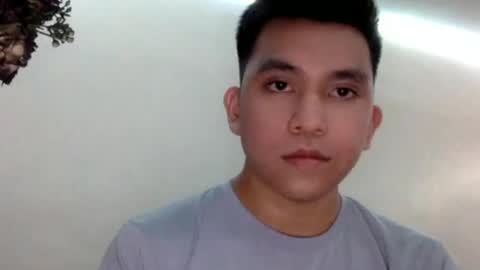 Snapshot of bigcocksimonxx chatting on March 8, 2025, 1:14 pm Simon online show from March 8, 2025, 1:14 pm