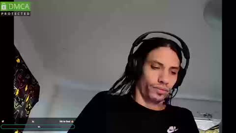 Snapshot of bigcocksmallmouth chatting on March 19, 2026, 5:50 pm Cock and Cheese online show from March 19, 2026, 5:50 pm