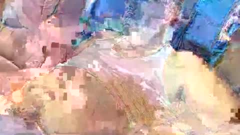 bigcocksuckingslut online show from September 28, 2025, 2:11 pm