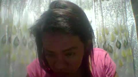 bigcocksugar online show from February 16, 2026, 12:45 pm