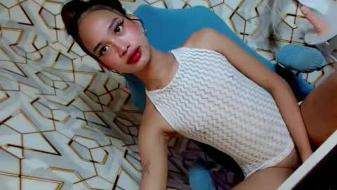 just call me sydney online show from May 8, 2026, 2:39 am