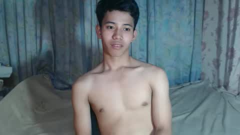 bigcockyummysex online show from January 14, 2026, 7:25 am