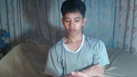 Snapshot of bigcockyummysexjosh chatting on February 2, 2026, 11:31 am bigcockyummysexjosh online show from February 2, 2026, 11:31 am