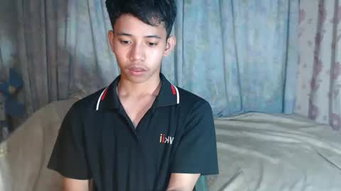 Snapshot of bigcockyummysexjosh chatting on February 4, 2026, 8:31 am bigcockyummysexjosh online show from February 4, 2026, 8:31 am