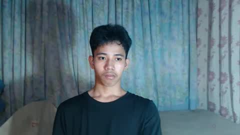 Snapshot of bigcockyummysexjosh chatting on February 6, 2026, 10:40 am bigcockyummysexjosh online show from February 6, 2026, 10:40 am