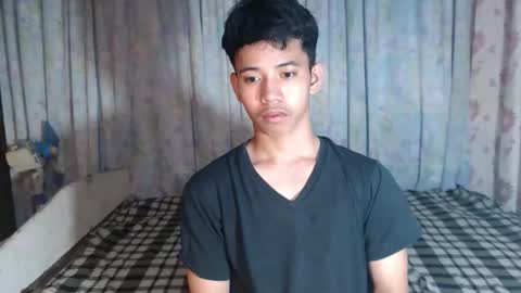 Snapshot of bigcockyummysexjosh chatting on February 7, 2026, 4:33 pm bigcockyummysexjosh online show from February 7, 2026, 4:33 pm