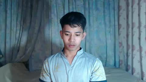 Snapshot of bigcockyummysexjosh chatting on February 21, 2026, 11:11 am bigcockyummysexjosh online show from February 21, 2026, 11:11 am