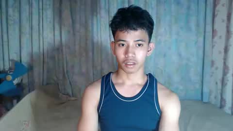 bigcockyummysexjosh online show from March 18, 2026, 1:03 pm