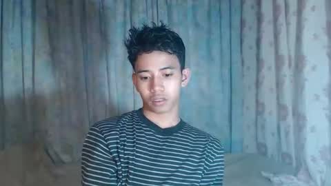 bigcockyummysexjosh online show from March 27, 2026, 12:05 pm