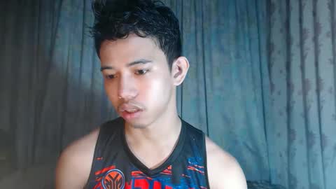 bigcockyummysexjosh online show from April 9, 2026, 12:21 pm