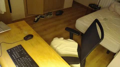 bigcok35spain online show from May 23, 2026, 8:35 pm