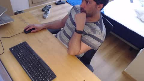 bigcok35spain online show from May 31, 2026, 9:38 am